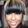 aaliyahlytle